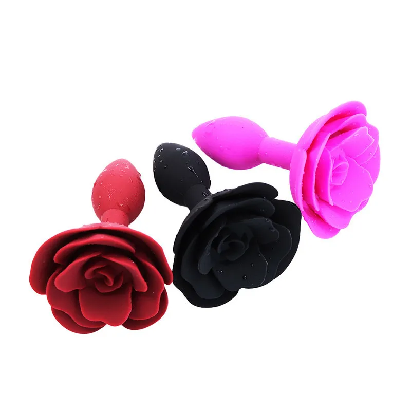 plug anal flor The Best Lube for Women in 2024 main image 0