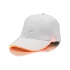 Blanco-Naranja