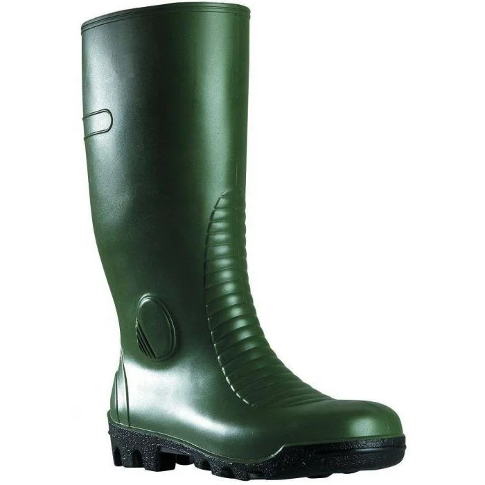 Botas Estilo Militar - 16 produtos con hasta 56.0% OFF - Jak\u0026Jil
