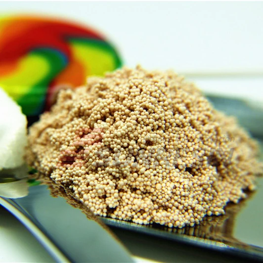 糖殺虫剤除去用イオン交換樹脂 Buy イオン交換樹脂グルコースため農薬除去 グルコース農薬除去 グルコース浄化イオン交換樹脂 Product On Alibaba Com