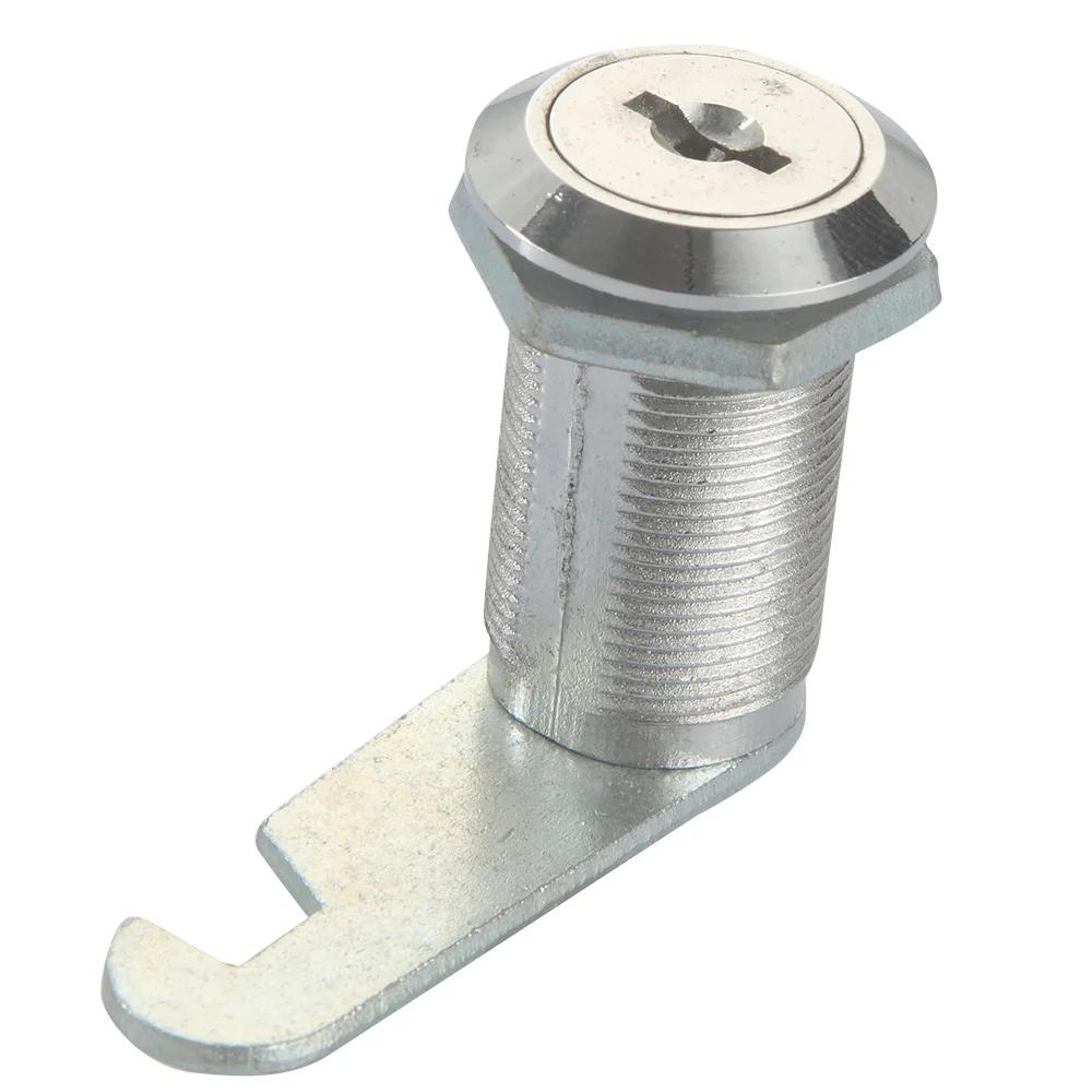 Modern Style Locks Furniture Lock for MS113 File Cabinets & Drawers Cam Locks for Sale manufacture