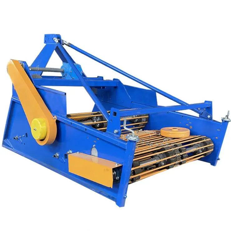史上最も激安 Equipment Harvesting Potato - Solutions Productivity High 椅子