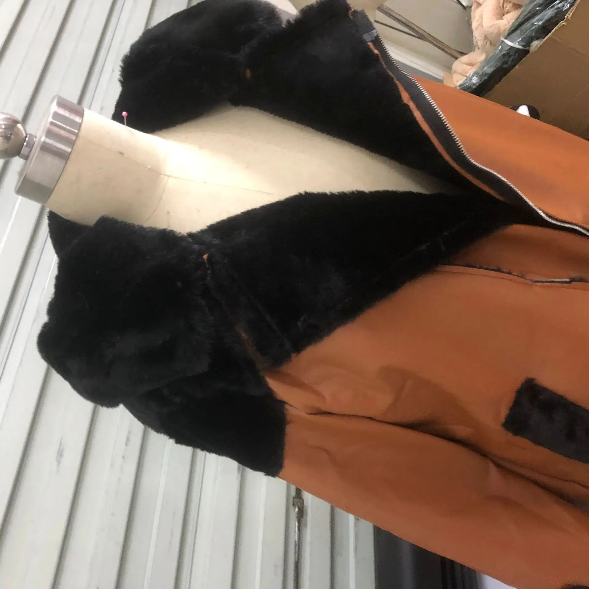 WINTER JACKET  (8).jpg