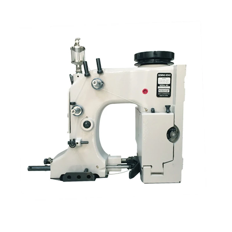 Share more than 69 plastic bag silai machine latest in.duhocakina