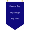 custom color