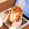 20cm king beaver