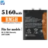 BM5H