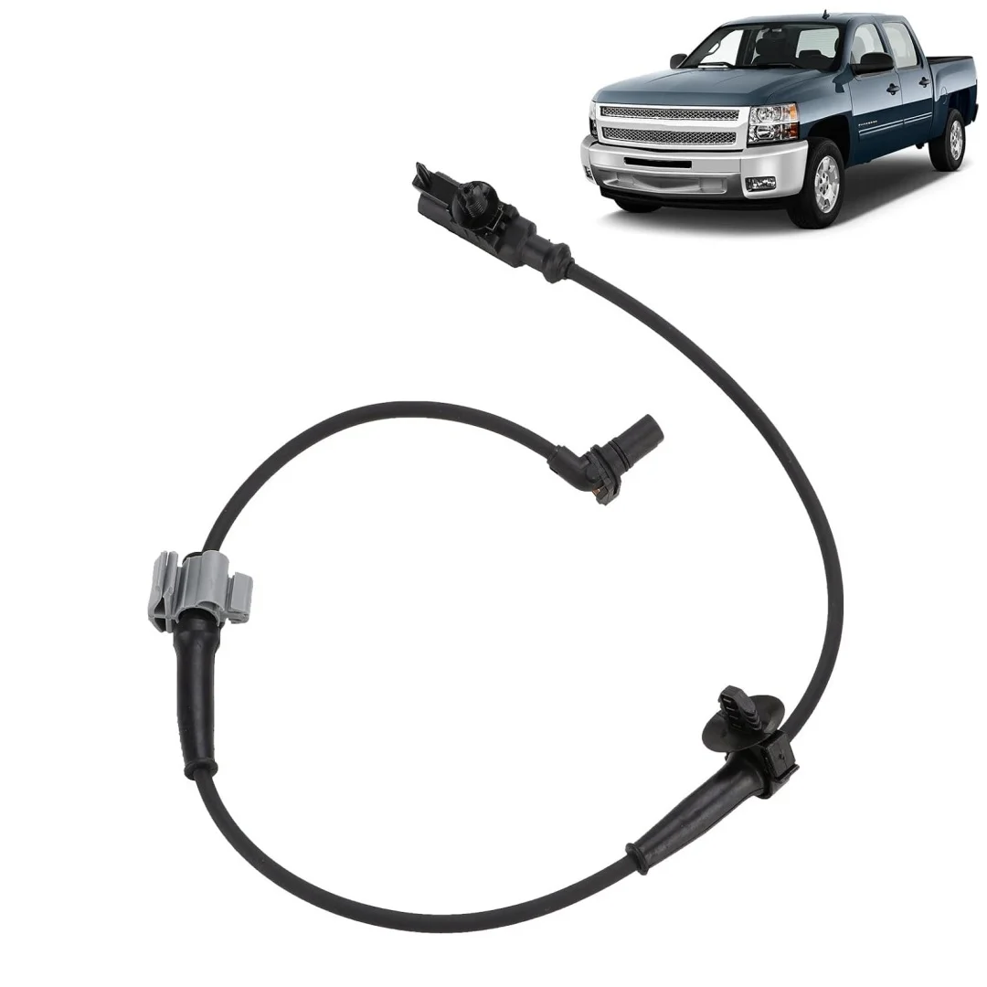 abs-wheel-speed-sensor-chevrolet-gmc-15229012-22740468-84356647-20883241-1