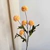 Giallo autunnale