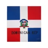 SNF-DOM