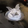 mariposa