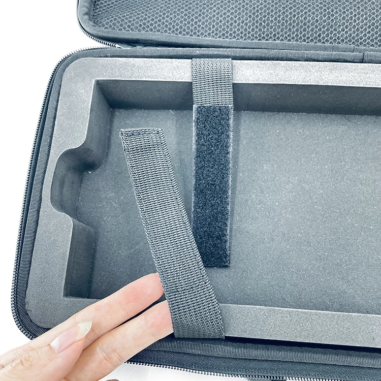 Product Overview
