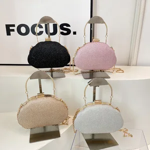 Women New Versatile Flip Envelope Bag Color Matching Small Square Bag  Shoulder Crossbody  Women's Premium Sense Clutch Handbag