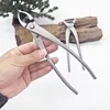 bevel cutters