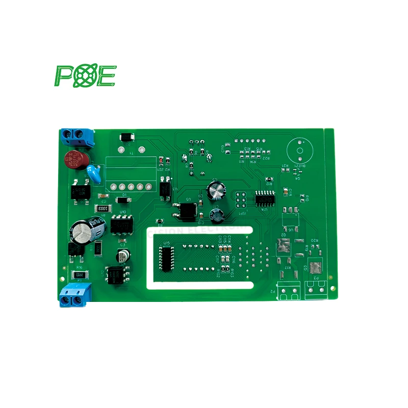 回路基板pcbアセンブリpcb接着コンフォーマルコーティング - Buy Pcb And Pcb Assembling,Pcba Assembly  Manufacturer,Pcb Pcba Manufacturer Product on Alibaba.com