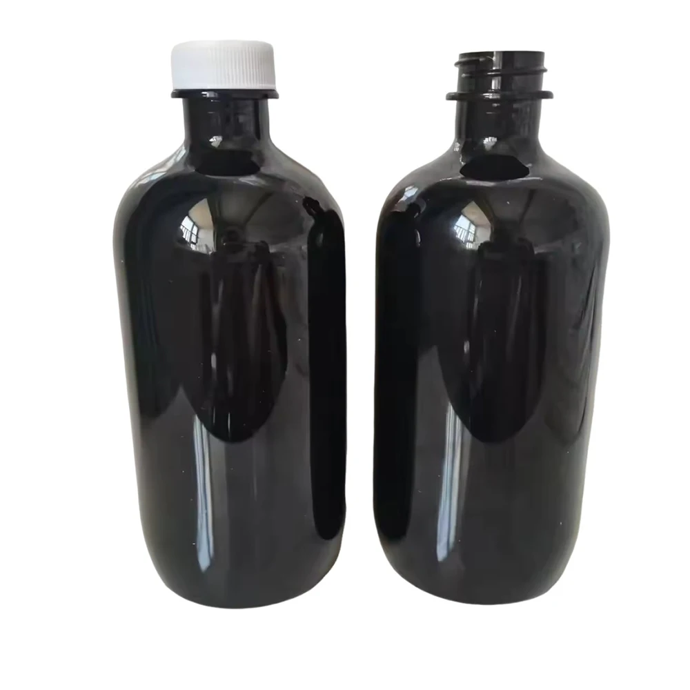 美品・送料無料【pionunnal】Barrellina アイスブルー 2回使用 美品・【pionunnal】Barrellina アイスブルー - メルカリ