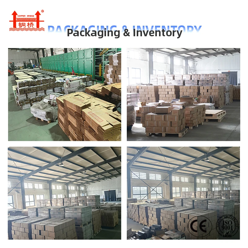 China Supply Welding Electrode Manufacturing Machinery Aws E6013 Iso Welding Rod with High Quality Factory Direct
