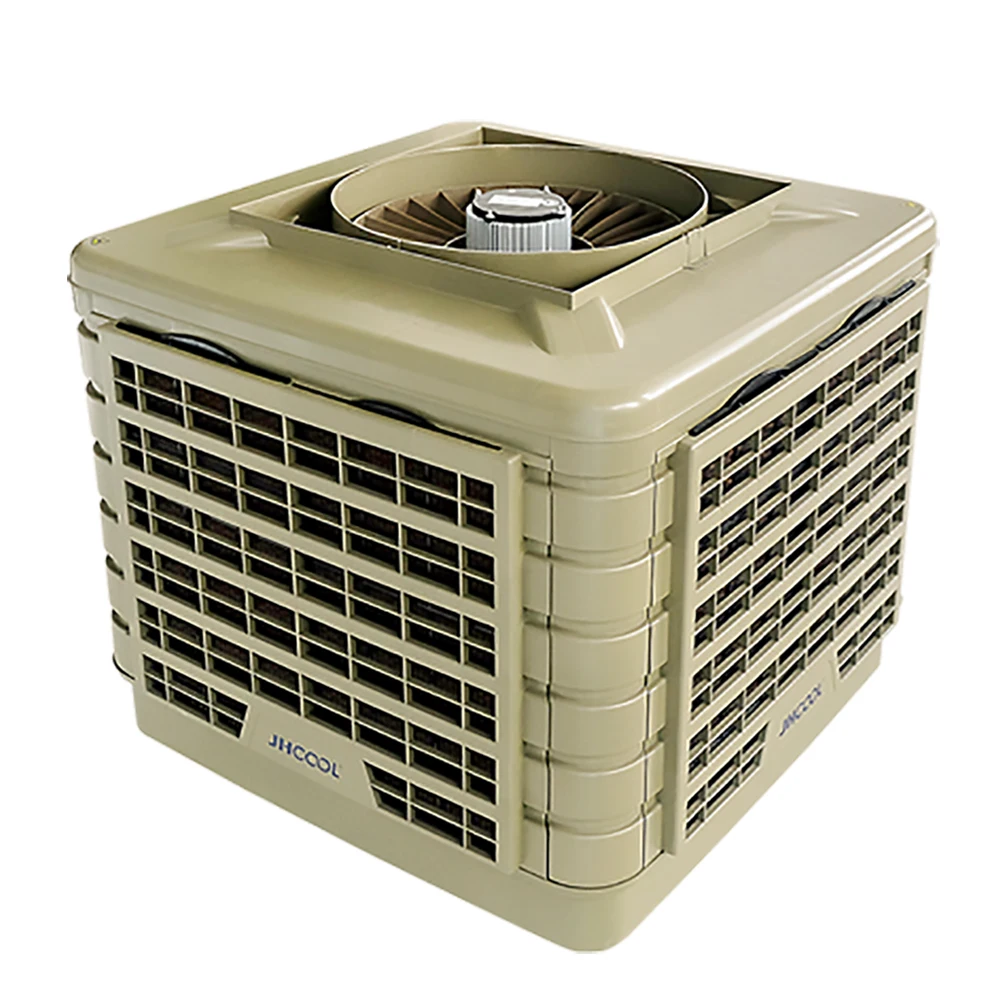 Big window hot sale cooler