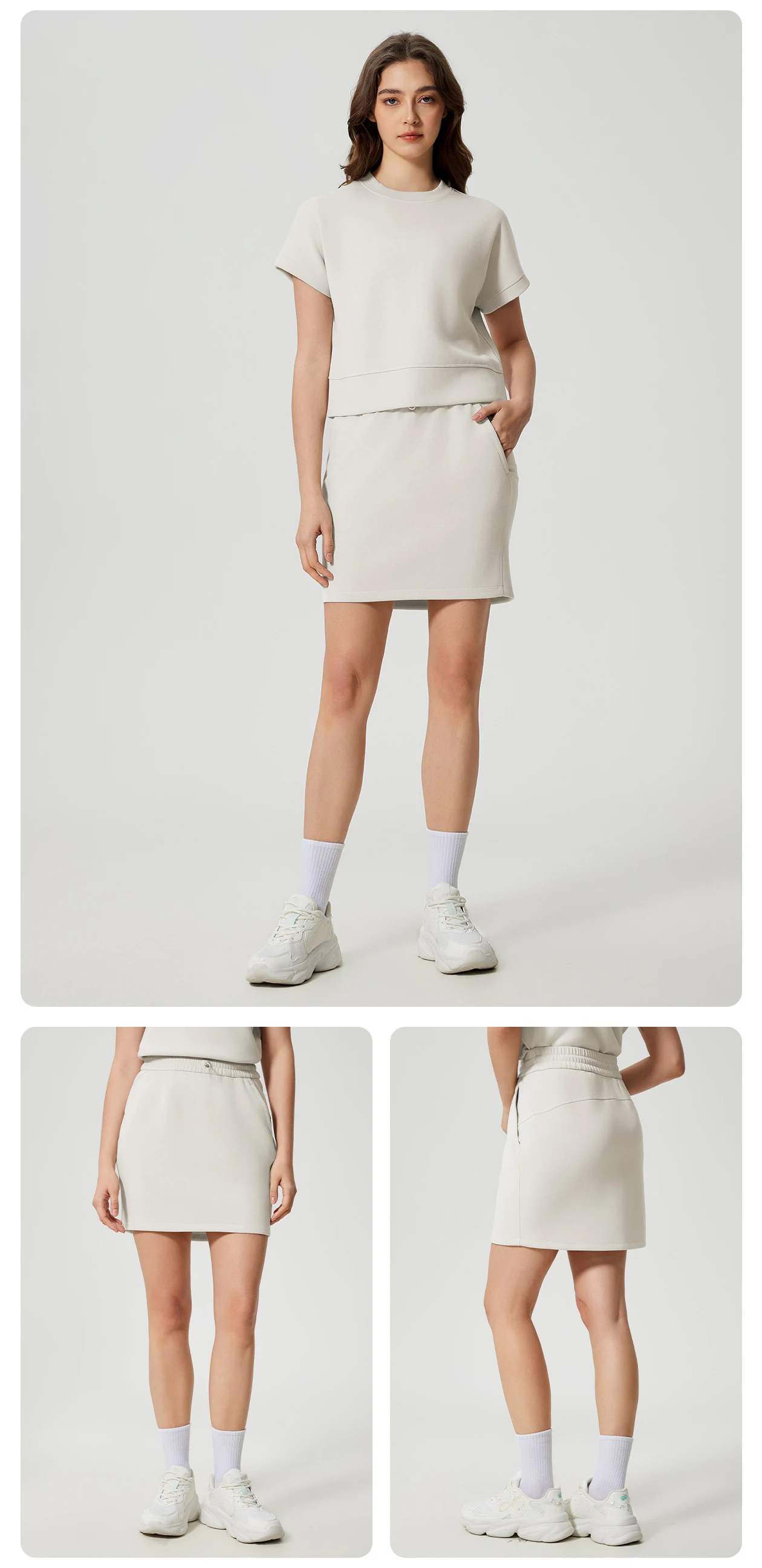 H7f3567691112437ab59de97221fe9984K