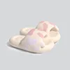 Small xenon powder