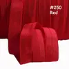 250 RED