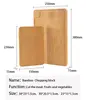 Bambú