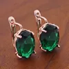 EA0097 green