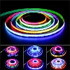 Multi