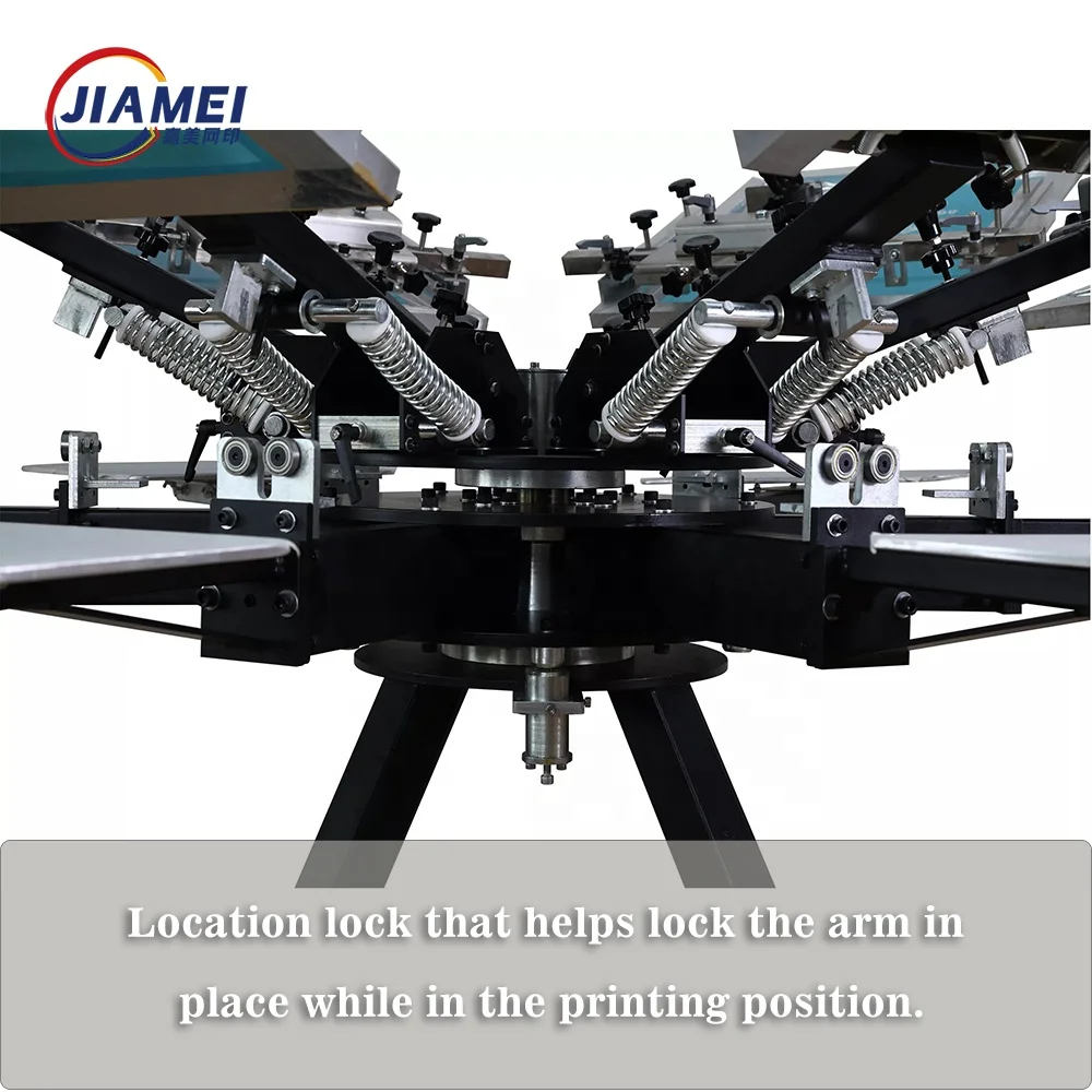 シルクスクリーン AICON 超希少❗️ smoke シルクスクリーン！ Amazon.co.jp: AICON