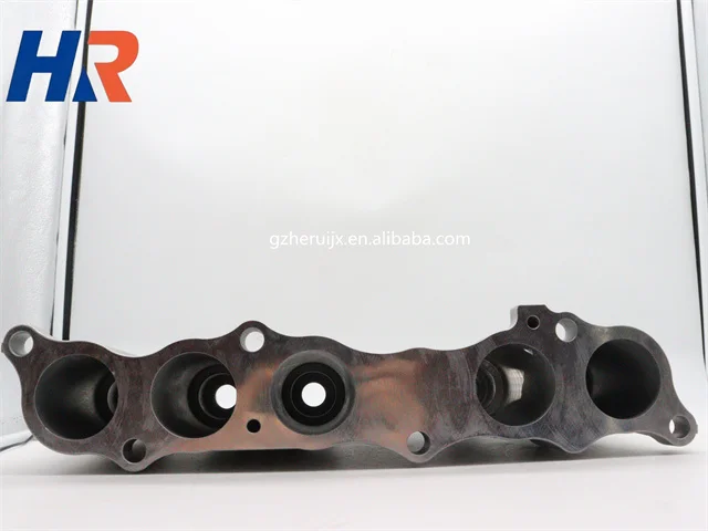 Original Excavator Controller Cover 0976901 for ZX Models