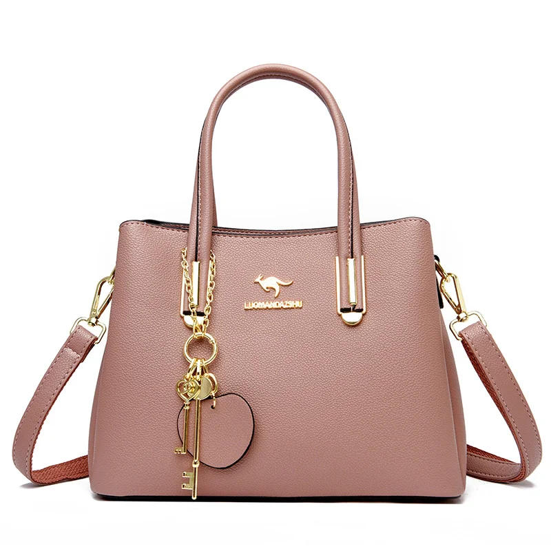 cute designer bolsas for cheap