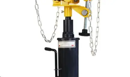 Transmission Jack-4.jpg