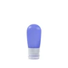 BT01-80ml