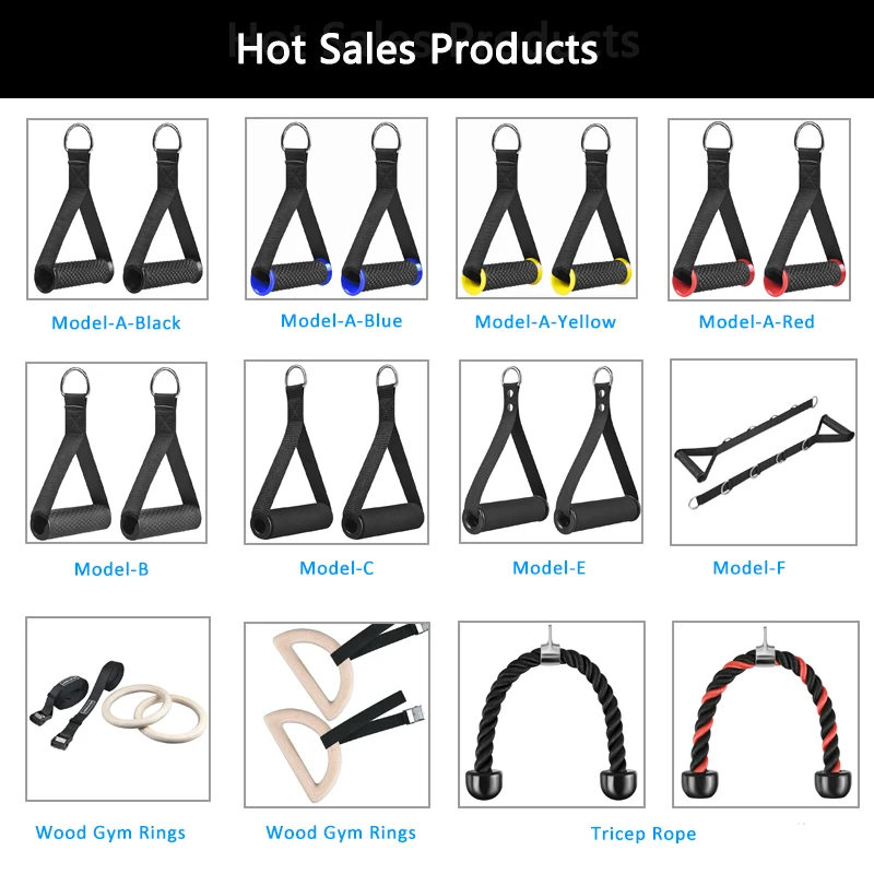 Hot Sales Product.jpg