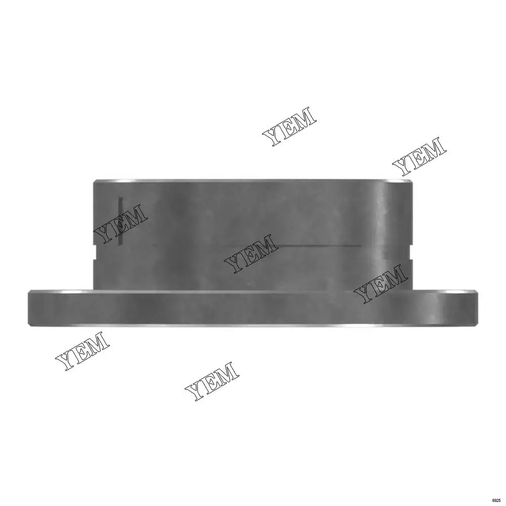New Machinery Engine Bushing Part No. 384-1568 3841568 OEM Engine Parts 5