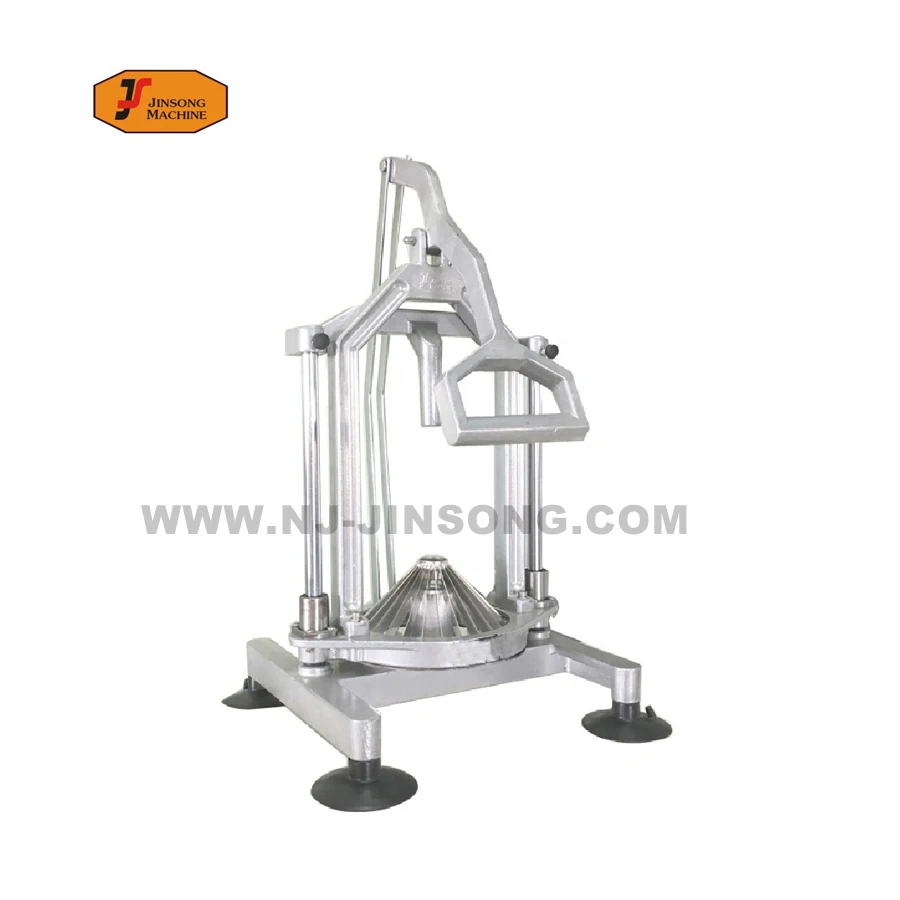 blooming onion cutter,heavy duty electric commercial