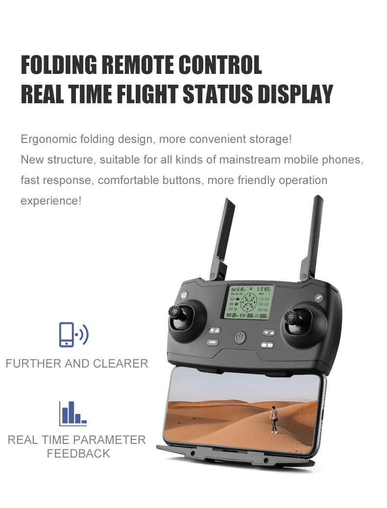8811 Pro (10)
