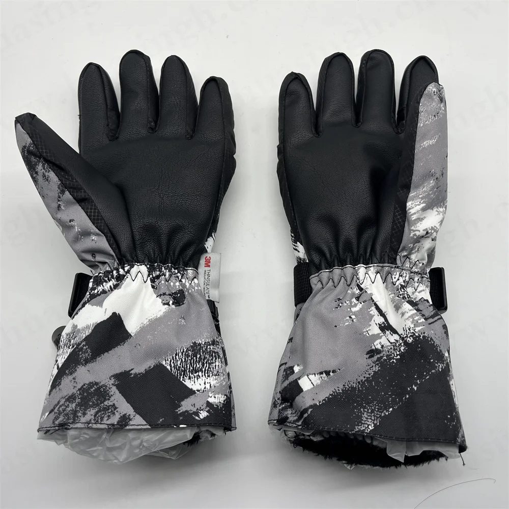Other product images
