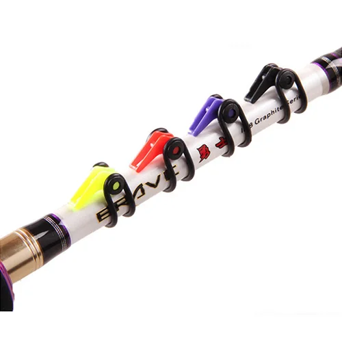 
 LUTAC рыболовные принадлежности KA01 вешалка для приманки пластиковые рыболовные инструменты другие рыболовные изделия  