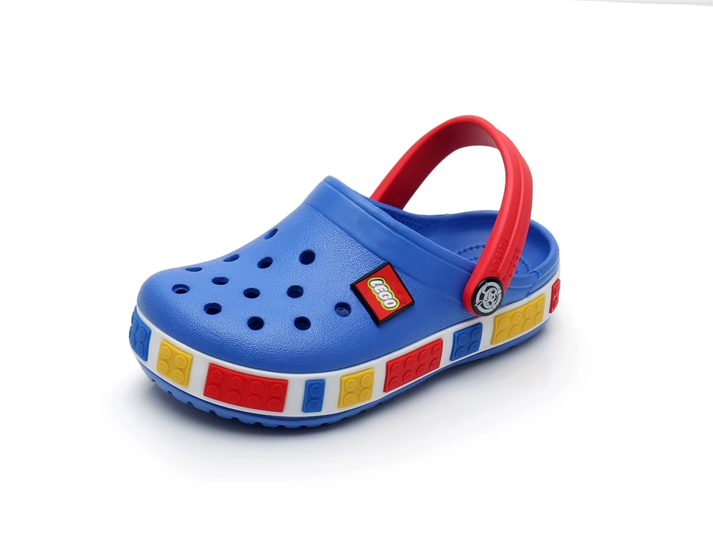 Zuecos De Jardín Personalizados Para Niños,Sandalias De Zuecos Led De Eva  De Alta Calidad,Venta Al Por Mayor,2021 - Buy De Alta Calidad De Los Niños  Zapatillas,Venta Al Por Mayor Zapatos De Jardín
