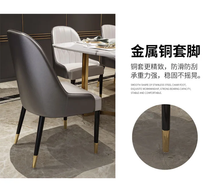 Rotatory Table Chair Restaurant Cafe Wooden Back Rotary Chair 2010 Wood Chairs Upholstered ...