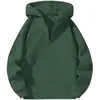 Verde militar puro