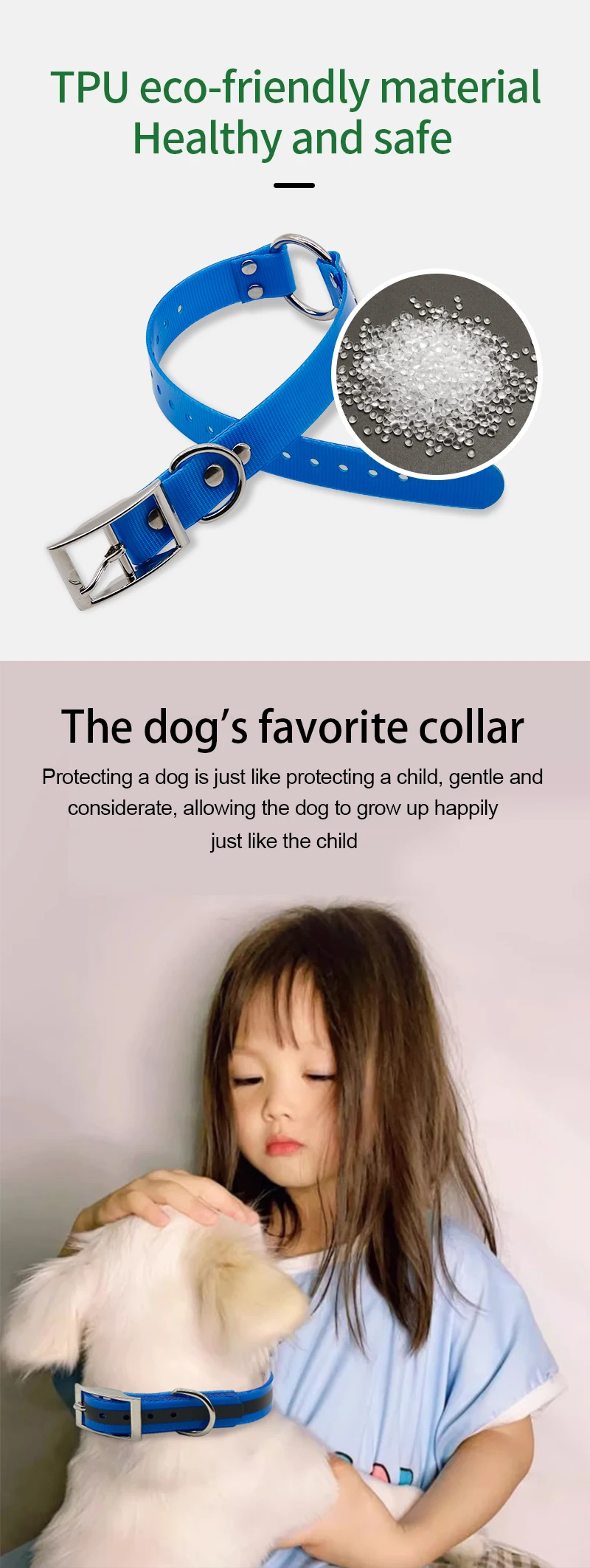 product-1-1 product-1-1