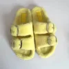Shoes B