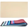 custom colors