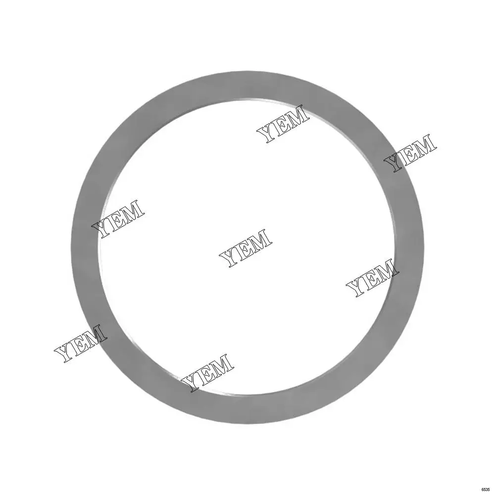 Hot Sale New Bushing Part No. 462-1517 4621517 Engine Rebuild Kit 4