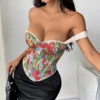 Fleur