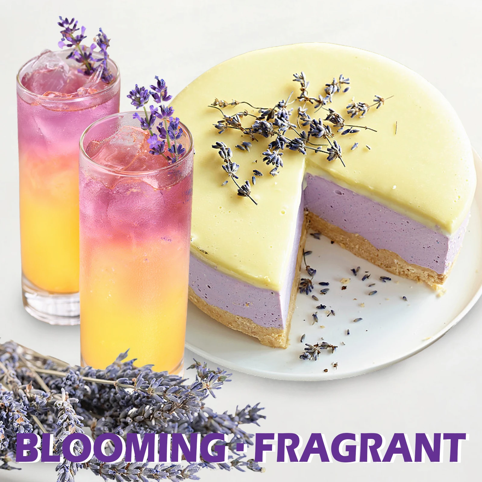Premium Dried Lavender | Bulk Wholesale Price H7f38ae30e5d145499768782d12912d8dw