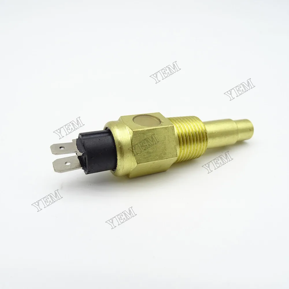 Water Temp Sensor 622-337 for Cat Industrial Engine Parts 6