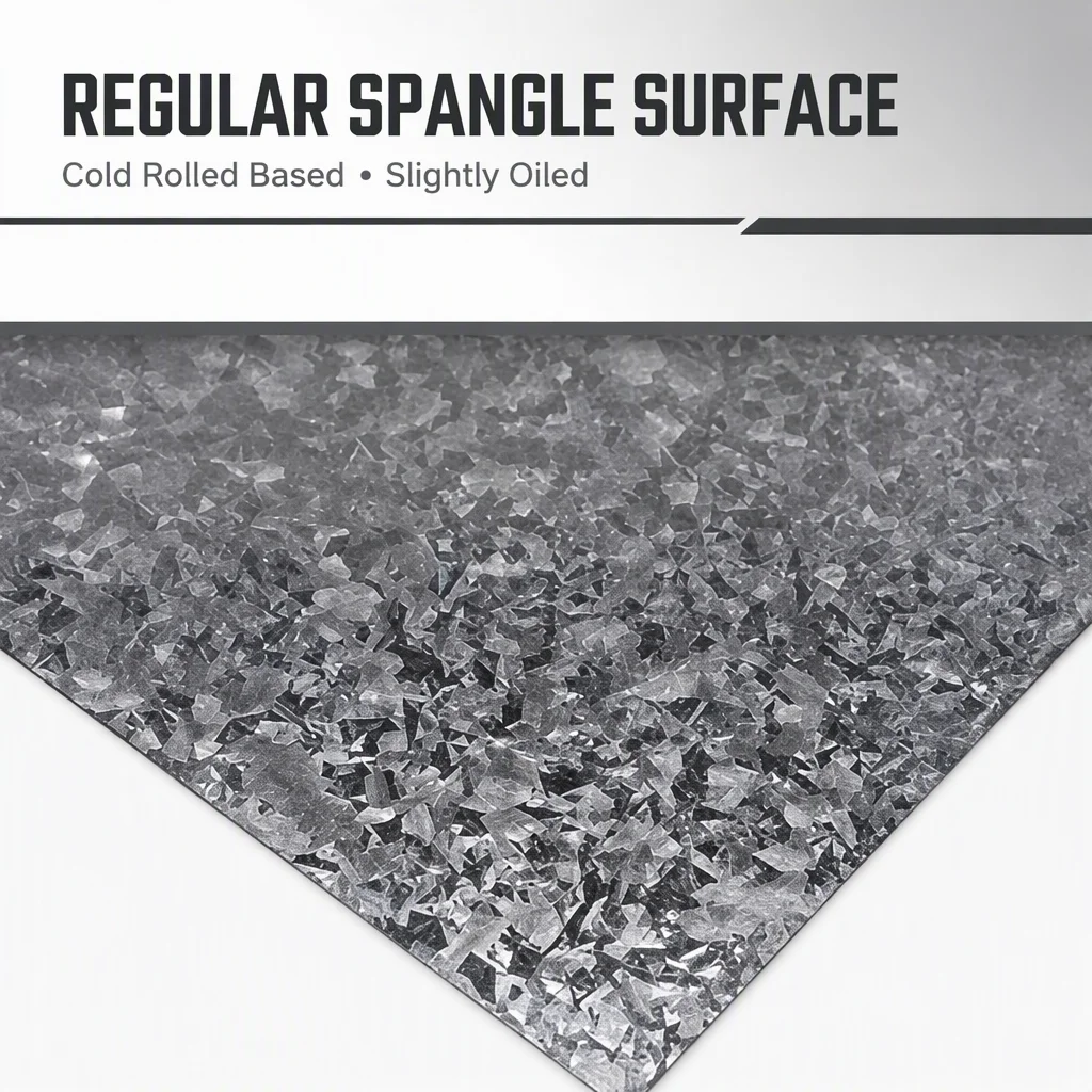Shandong Qingdao Qinyuan Galvanized Steel Coil ASTM Standard Cold Rolled Welding Cutting Bending ISO 9001 Certified China